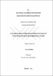 Küçük Resim
