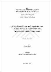 Küçük Resim