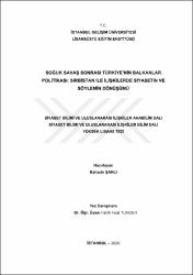 Küçük Resim