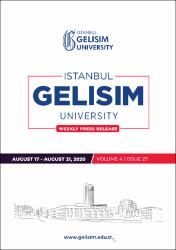 Küçük Resim