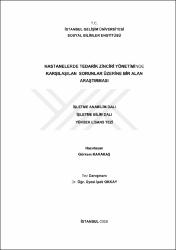 Küçük Resim
