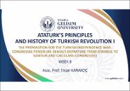 Küçük Resim