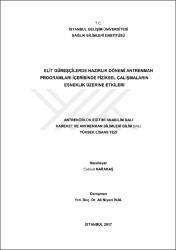 Küçük Resim