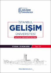 Küçük Resim