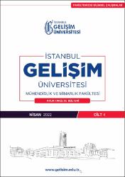 Küçük Resim