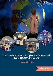 Küçük Resim
