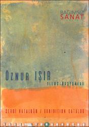 Küçük Resim