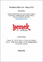Küçük Resim