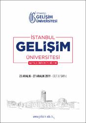 Küçük Resim