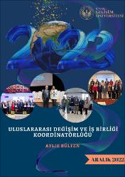 Küçük Resim
