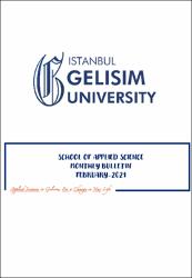 Küçük Resim