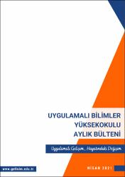 Küçük Resim