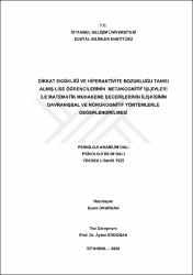 Küçük Resim