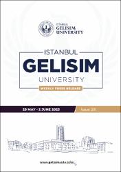 Küçük Resim