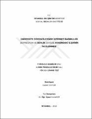 Küçük Resim