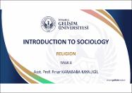 Küçük Resim