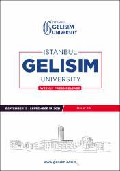 Küçük Resim