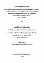 Küçük Resim
