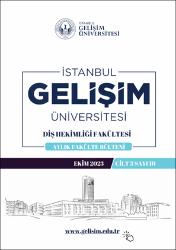 Küçük Resim
