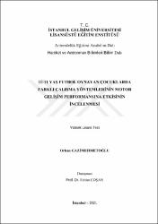 Küçük Resim