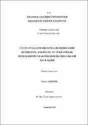Küçük Resim