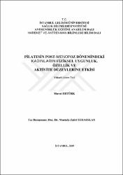 Küçük Resim