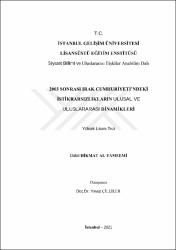 Küçük Resim