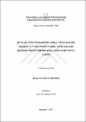 Küçük Resim