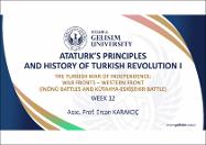Küçük Resim