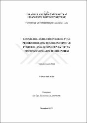 Küçük Resim
