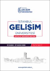 Küçük Resim