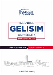 Küçük Resim
