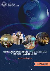 Küçük Resim