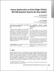 Küçük Resim