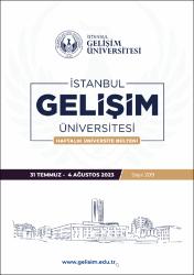 Küçük Resim