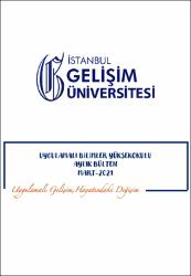 Küçük Resim