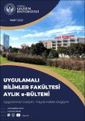 Küçük Resim