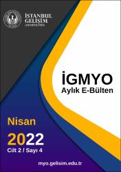 Küçük Resim