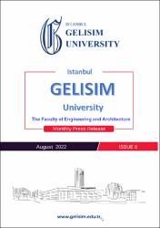 Küçük Resim