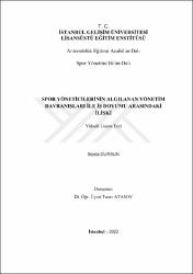 Küçük Resim